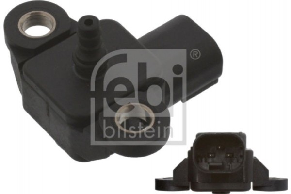 Febi Bilstein Αισθητ., Πίεση πολλ. Εισαγωγής - 38293 Febi Bilstein Αισθητ., Πίεση πολλ. Εισαγωγής - 38293