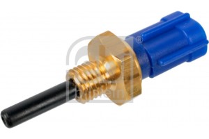 Febi Bilstein Αισθητ., θερμοκρ. αναρροφ. Αέρα - 170218