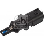 Febi Bilstein Αισθητ., θερμοκρ. αναρροφ. Αέρα - 170219