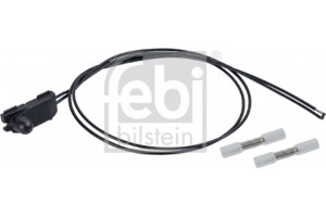 Febi Bilstein Αισθητήρας, εξωτερ. θερμοκ. Αέρα - 107141