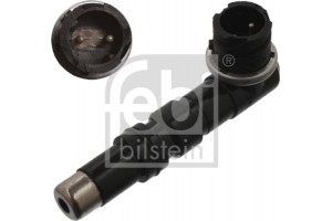 Febi Bilstein Αισθητήρας, Ενισχυτής Συμπλέκτη - 38129