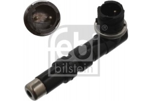 Febi Bilstein Αισθητήρας, Ενισχυτής Συμπλέκτη - 38129