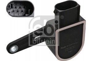 Febi Bilstein Αισθητήρας, Φώτα Xenon (ρύθμιση Μήκους Ακτίνας προβολέων) - 100090