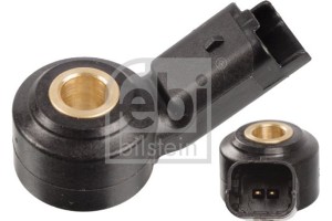 Febi Bilstein Αισθητήρας Κρούσης - 108120