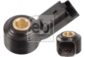 Febi Bilstein Αισθητήρας Κρούσης - 108120