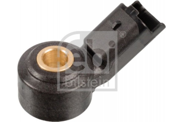 Febi Bilstein Αισθητήρας Κρούσης - 170178