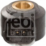 Febi Bilstein Αισθητήρας Κρούσης - 170178