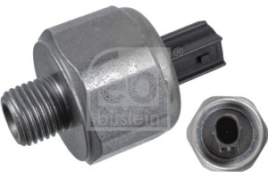 Febi Bilstein Αισθητήρας Κρούσης - 175247