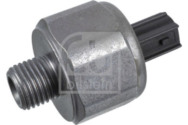 Febi Bilstein Αισθητήρας Κρούσης - 175247