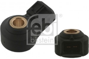 Febi Bilstein Αισθητήρας Κρούσης - 34280