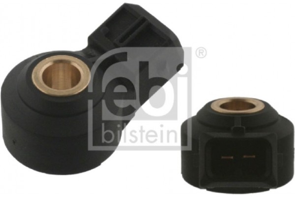 Febi Bilstein Αισθητήρας Κρούσης - 34280 Febi Bilstein Αισθητήρας Κρούσης - 34280