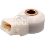 Febi Bilstein Αισθητήρας Κρούσης - 37271