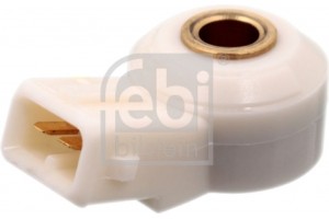 Febi Bilstein Αισθητήρας Κρούσης - 37271