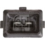 Febi Bilstein Αισθητήρας Κρούσης - 37271