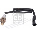 Febi Bilstein Αισθητήρας Λάμδα - 17536 Febi Bilstein Αισθητήρας Λάμδα - 17536
