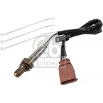 Febi Bilstein Αισθητήρας Λάμδα - 175848