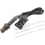 Febi Bilstein Αισθητήρας Λάμδα - 175853 Febi Bilstein Αισθητήρας Λάμδα - 175853