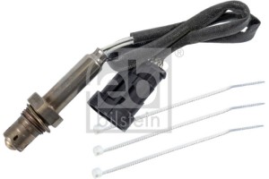 Febi Bilstein Αισθητήρας Λάμδα - 175853