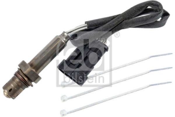 Febi Bilstein Αισθητήρας Λάμδα - 175853 Febi Bilstein Αισθητήρας Λάμδα - 175853