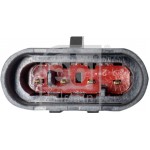 Febi Bilstein Αισθητήρας Λάμδα - 175853 Febi Bilstein Αισθητήρας Λάμδα - 175853