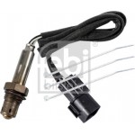 Febi Bilstein Αισθητήρας Λάμδα - 175939