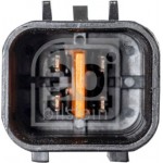Febi Bilstein Αισθητήρας Λάμδα - 175939