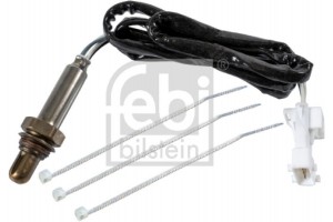 Febi Bilstein Αισθητήρας Λάμδα - 175961