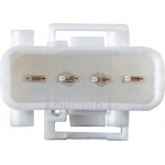 Febi Bilstein Αισθητήρας Λάμδα - 175961 Febi Bilstein Αισθητήρας Λάμδα - 175961