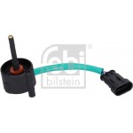 Febi Bilstein Αισθητήρας νερού, Σύστημα Τροφοδοσίας Καυσίμων - 45494