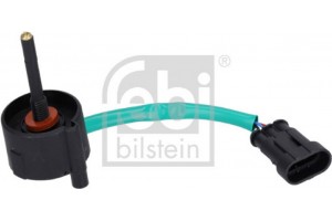 Febi Bilstein Αισθητήρας νερού, Σύστημα Τροφοδοσίας Καυσίμων - 45494