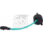 Febi Bilstein Αισθητήρας νερού, Σύστημα Τροφοδοσίας Καυσίμων - 45494