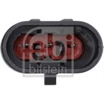 Febi Bilstein Αισθητήρας νερού, Σύστημα Τροφοδοσίας Καυσίμων - 45494