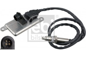 Febi Bilstein Αισθητήρας NOx, Ψεκασμός Ουρίας - 176845