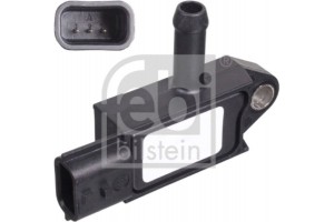 Febi Bilstein Αισθητήρας, Πίεση Καυσαερίων - 100854