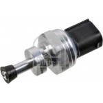 Febi Bilstein Αισθητήρας, Πίεση Καυσαερίων - 173118