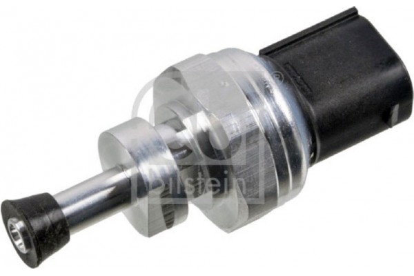 Febi Bilstein Αισθητήρας, Πίεση Καυσαερίων - 173118