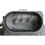 Febi Bilstein Αισθητήρας, Πίεση Καυσαερίων - 44748