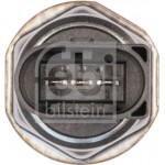 Febi Bilstein Αισθητήρας, Πίεση Καυσίμου - 102489 Febi Bilstein Αισθητήρας, Πίεση Καυσίμου - 102489