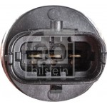 Febi Bilstein Αισθητήρας, Πίεση Καυσίμου - 106794 Febi Bilstein Αισθητήρας, Πίεση Καυσίμου - 106794
