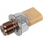 Febi Bilstein Αισθητήρας, Πίεση Καυσίμου - 171255 Febi Bilstein Αισθητήρας, Πίεση Καυσίμου - 171255