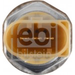 Febi Bilstein Αισθητήρας, Πίεση Καυσίμου - 171255 Febi Bilstein Αισθητήρας, Πίεση Καυσίμου - 171255