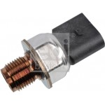 Febi Bilstein Αισθητήρας, Πίεση Καυσίμου - 171256