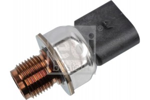 Febi Bilstein Αισθητήρας, Πίεση Καυσίμου - 171256