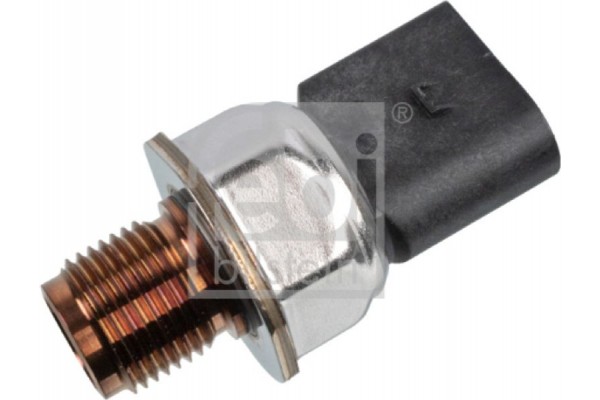 Febi Bilstein Αισθητήρας, Πίεση Καυσίμου - 171256