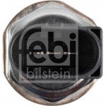 Febi Bilstein Αισθητήρας, Πίεση Καυσίμου - 171256