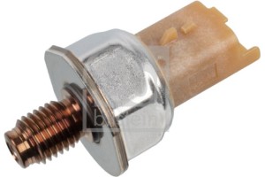 Febi Bilstein Αισθητήρας, Πίεση Καυσίμου - 171258