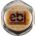 Febi Bilstein Αισθητήρας, Πίεση Καυσίμου - 171258