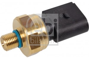 Febi Bilstein Αισθητήρας, Πίεση Καυσίμου - 171264