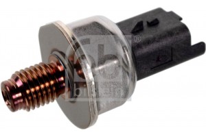 Febi Bilstein Αισθητήρας, Πίεση Καυσίμου - 171883