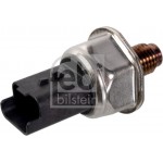 Febi Bilstein Αισθητήρας, Πίεση Καυσίμου - 171883 Febi Bilstein Αισθητήρας, Πίεση Καυσίμου - 171883